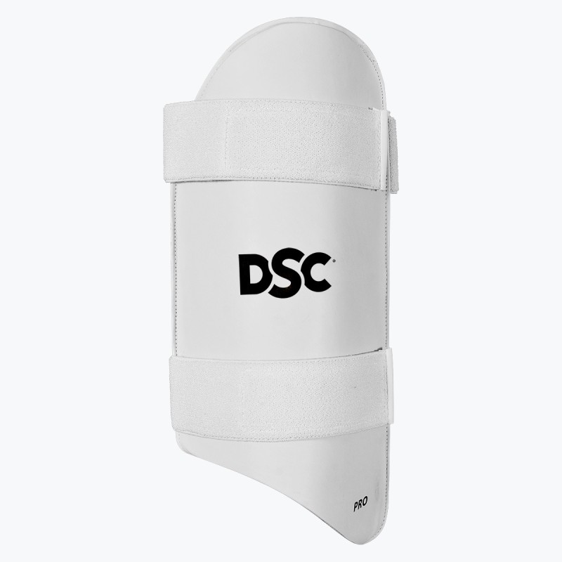 DSC Pro Thigh Pad (Normal) DSC Pro Thigh Pad (Normal)