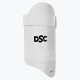 DSC Pro Thigh Pad (Normal) DSC Pro Thigh Pad (Normal)