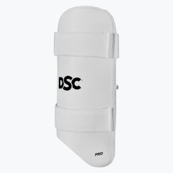 DSC Pro Thigh Pad (Normal)