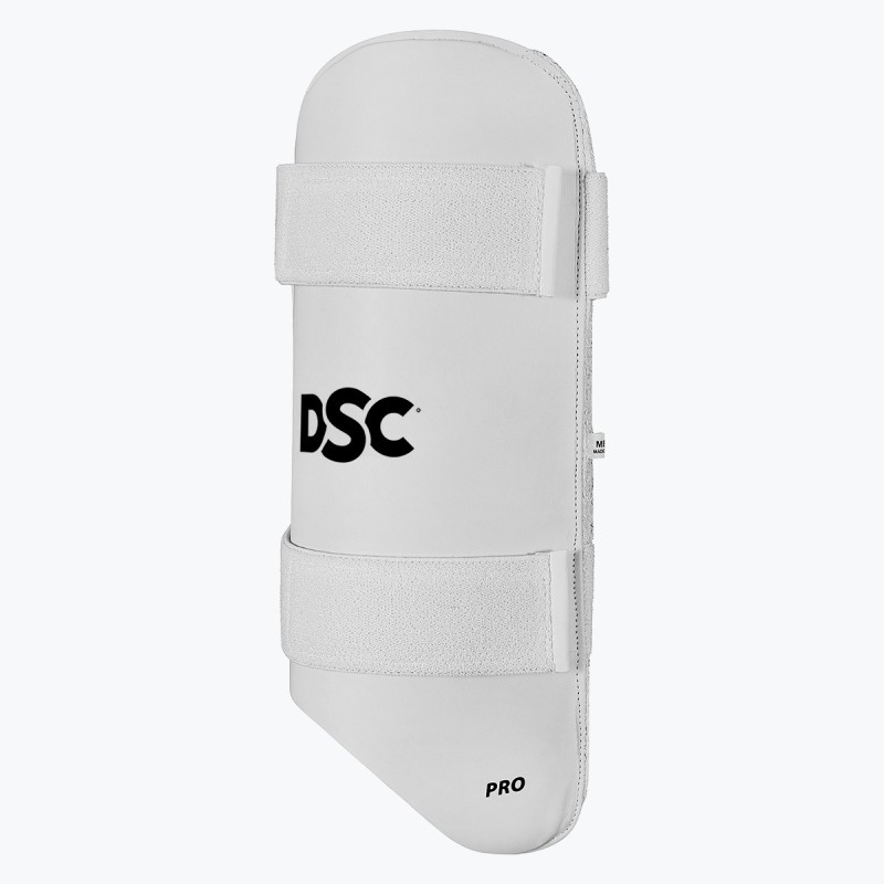 DSC Pro Thigh Pad (Normal) DSC Pro Thigh Pad (Normal)