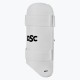 DSC Pro Thigh Pad (Normal) DSC Pro Thigh Pad (Normal)
