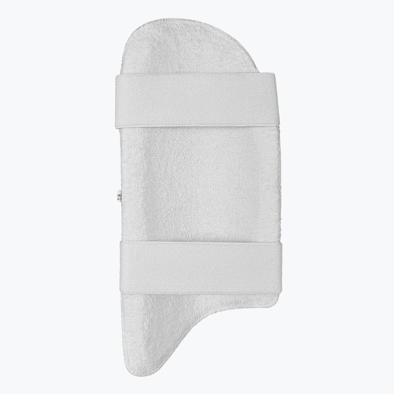 DSC Pro Thigh Pad (Normal), Mens DSC Pro Thigh Pad (Normal), Mens