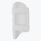 DSC Pro Thigh Pad (Normal), Mens DSC Pro Thigh Pad (Normal), Mens
