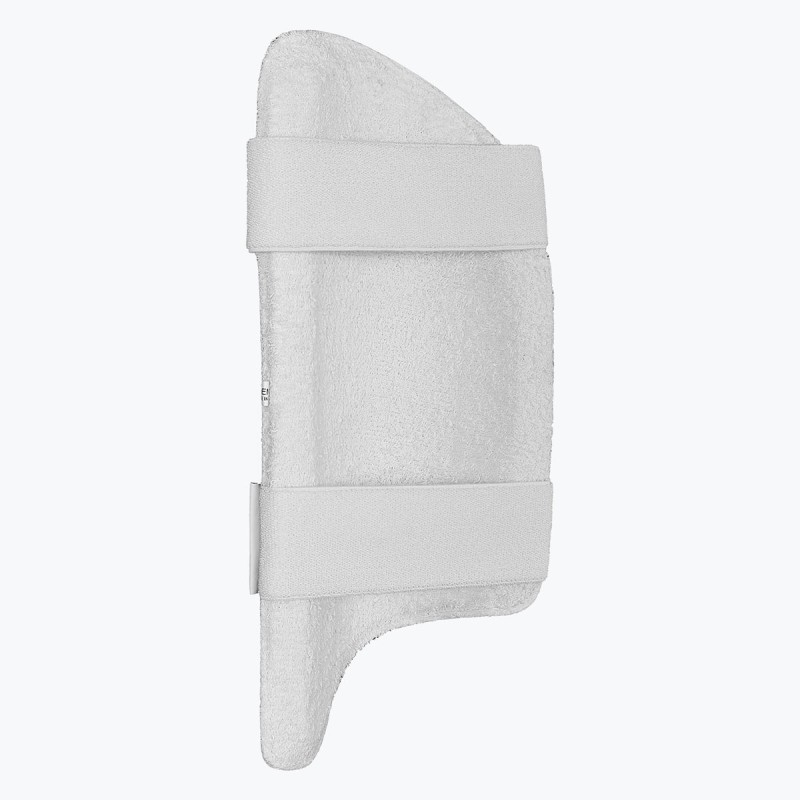 DSC Pro Thigh Pad (Normal), Mens DSC Pro Thigh Pad (Normal), Mens