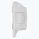 DSC Pro Thigh Pad (Normal), Mens DSC Pro Thigh Pad (Normal), Mens