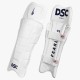 DSC Pro Wicket Keeping Leg Guard DSC Pro Wicket Keeping Leg Guard