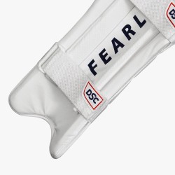 DSC Pro Wicket Keeping Leg Guard