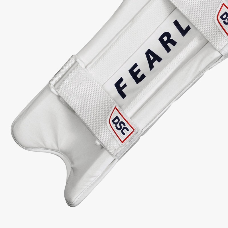DSC Pro Wicket Keeping Leg Guard DSC Pro Wicket Keeping Leg Guard