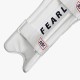 DSC Pro Wicket Keeping Leg Guard DSC Pro Wicket Keeping Leg Guard