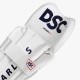 DSC Pro Wicket Keeping Leg Guard DSC Pro Wicket Keeping Leg Guard
