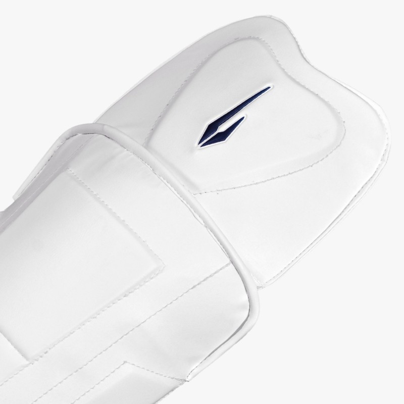 DSC Pro Wicket Keeping Leg Guard DSC Pro Wicket Keeping Leg Guard