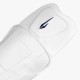DSC Pro Wicket Keeping Leg Guard DSC Pro Wicket Keeping Leg Guard