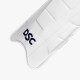 DSC Pro Wicket Keeping Leg Guard DSC Pro Wicket Keeping Leg Guard