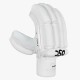 DSC Pro X Batting Gloves, Mens Left DSC Pro X Batting Gloves, Mens Left