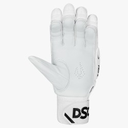 DSC Pro X Batting Gloves DSC Pro X Batting Gloves