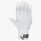DSC Pro X Batting Gloves, Mens Left DSC Pro X Batting Gloves, Mens Left
