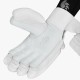 DSC Pro X Batting Gloves, Mens Left DSC Pro X Batting Gloves, Mens Left