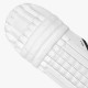 DSC Pro X Batting Leg Guard (White) DSC Pro X Batting Leg Guard (White)