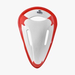 DSC Protakt Abdominal Guard DSC Protakt Abdominal Guard