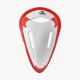 DSC Protakt Abdominal Guard, Boys DSC Protakt Abdominal Guard, Boys