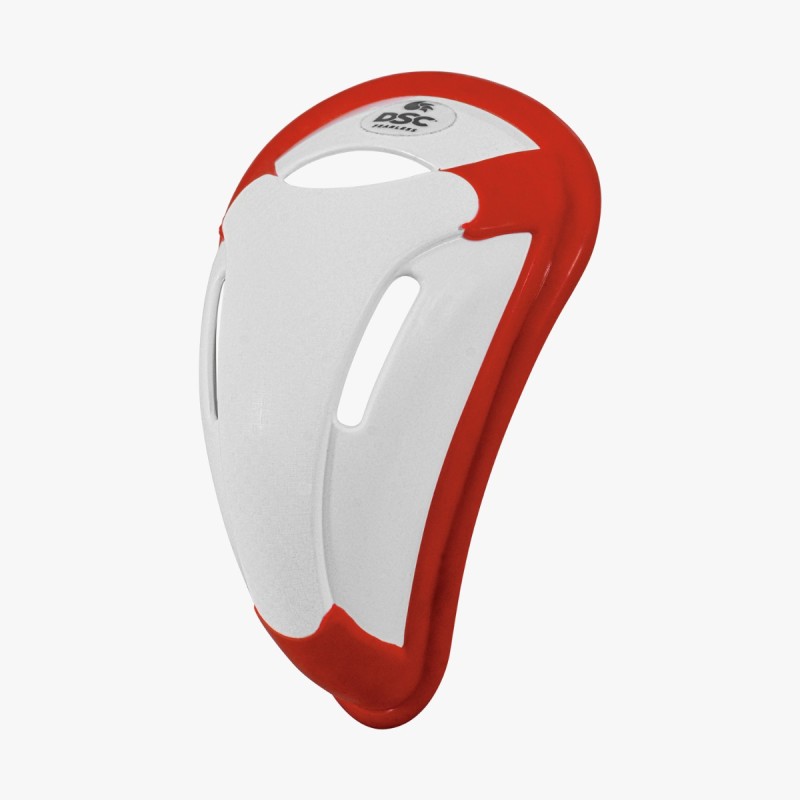 DSC Protakt Abdominal Guard, Boys DSC Protakt Abdominal Guard, Boys