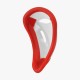 DSC Protakt Abdominal Guard, Boys DSC Protakt Abdominal Guard, Boys