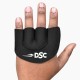 DSC Protakt Fielding Gloves DSC Protakt Fielding Gloves
