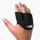 DSC Protakt Fielding Gloves DSC Protakt Fielding Gloves