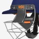 DSC Punch Cricket Helmet