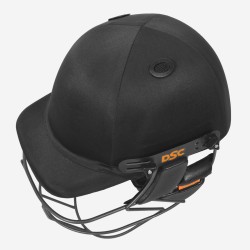 DSC Punch Cricket Helmet DSC Punch Cricket Helmet