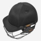 DSC Punch Cricket Helmet, L DSC Punch Cricket Helmet, L