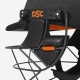 DSC Punch Cricket Helmet, L DSC Punch Cricket Helmet, L