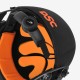 DSC Punch Cricket Helmet, L DSC Punch Cricket Helmet, L