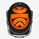 DSC Punch Cricket Helmet, L DSC Punch Cricket Helmet, L