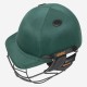 DSC Punch Cricket Helmet, Green, XS DSC Punch Cricket Helmet, Green, XS