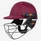 DSC Punch Cricket Helmet, Maroon, XS DSC Punch Cricket Helmet, Maroon, XS