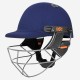 DSC Punch Cricket Helmet, Navy, XS DSC Punch Cricket Helmet, Navy, XS