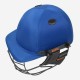 DSC Punch Cricket Helmet, Royal Blue, XS DSC Punch Cricket Helmet, Royal Blue, XS