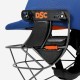 DSC Punch Cricket Helmet, Royal Blue, XS DSC Punch Cricket Helmet, Royal Blue, XS