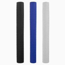 DSC Pyramid Bat Grip DSC Pyramid Bat Grip