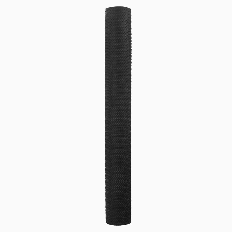 DSC Pyramid Bat Grip, Black DSC Pyramid Bat Grip, Black