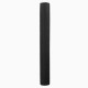 DSC Pyramid Bat Grip, Black DSC Pyramid Bat Grip, Black
