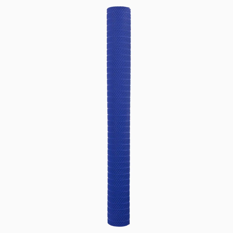 DSC Pyramid Bat Grip, Blue DSC Pyramid Bat Grip, Blue