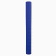 DSC Pyramid Bat Grip, Blue DSC Pyramid Bat Grip, Blue