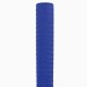 DSC Pyramid Bat Grip, Blue DSC Pyramid Bat Grip, Blue