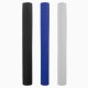 DSC Pyramid Bat Grip (Pack of 3) DSC Pyramid Bat Grip (Pack of 3)
