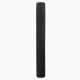 DSC Pyramid Bat Grip (Pack of 3) DSC Pyramid Bat Grip (Pack of 3)