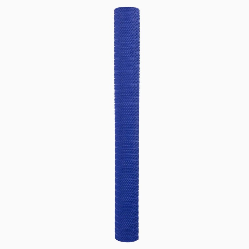 DSC Pyramid Bat Grip (Pack of 3) DSC Pyramid Bat Grip (Pack of 3)