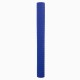 DSC Pyramid Bat Grip (Pack of 3) DSC Pyramid Bat Grip (Pack of 3)
