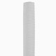 DSC Pyramid Bat Grip, White